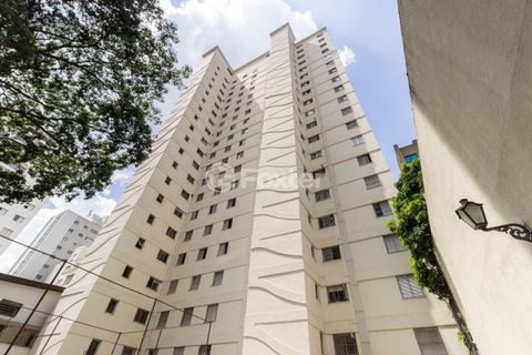 Image 23 - 1017684