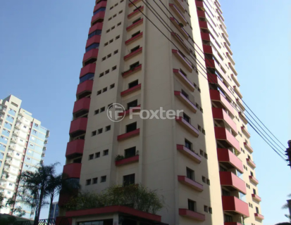 Image 39 - 1029646