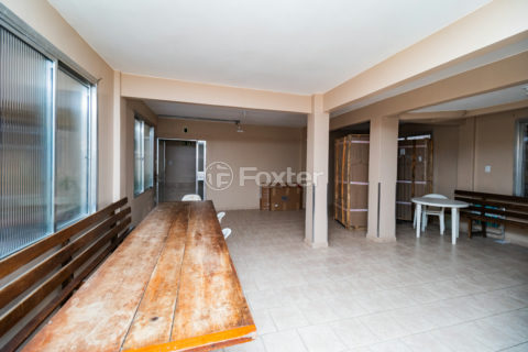 Image 32 - 983630