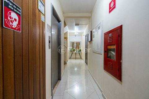 Image 13 - 1029760