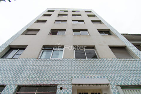 Image 11 - 1029760