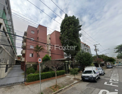 Image 9 - 324290
