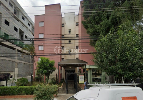 Image 8 - 324290