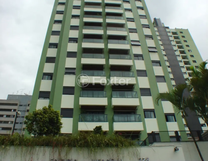 Image 31 - 328634