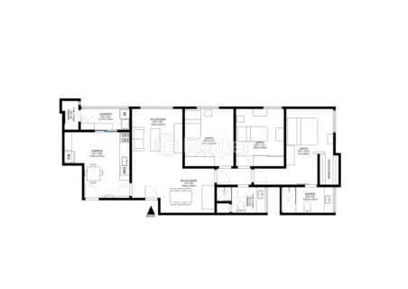 Image 41 - 887500