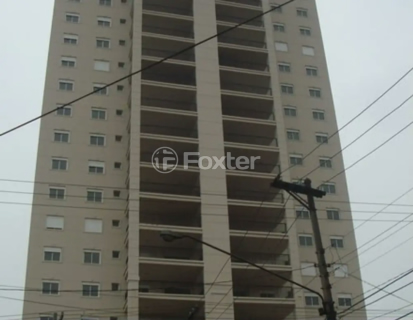 Image 47 - 1034357