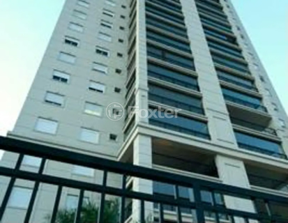 Image 48 - 1034357