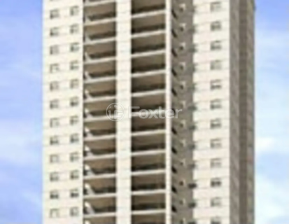 Image 49 - 1034357