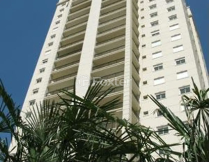 Image 50 - 1034357