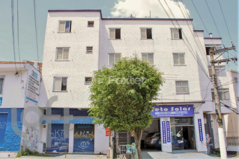 Image 42 - 330634