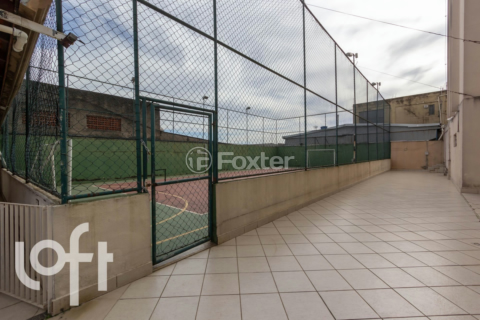 Image 9 - 1012441