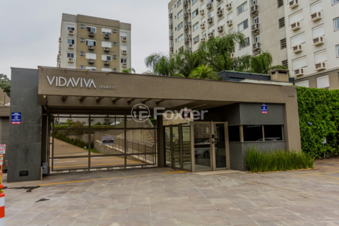 Image 70 - 193063