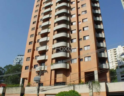 Image 45 - 1033217