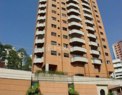 Image 46 - 1033217