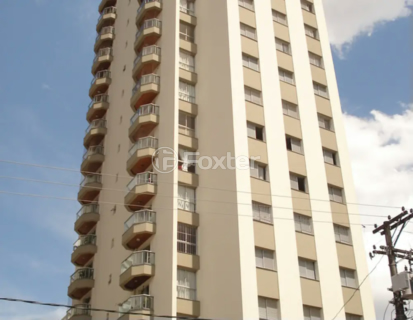 Image 40 - 1029271