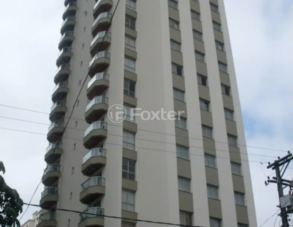 Image 41 - 1029271