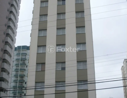 Image 42 - 1029271