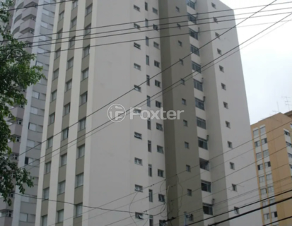 Image 43 - 1029271