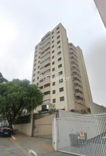 Image 21 - 326536