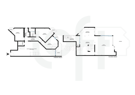 Image 33 - 1030476