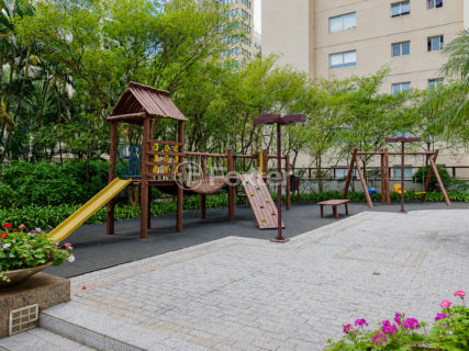 Image 66 - 964717
