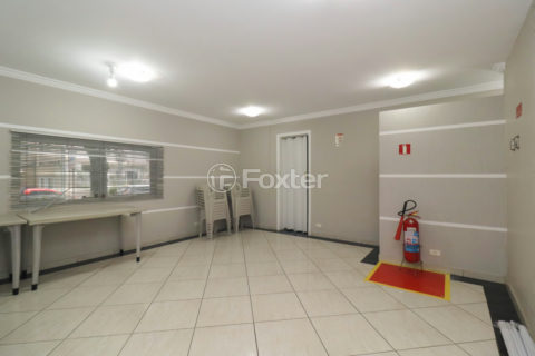 Image 26 - 1026880