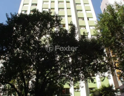 Image 7 - 967992
