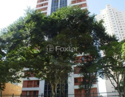 Image 7 - 1014468