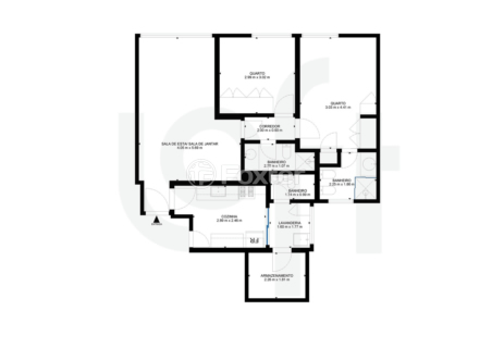 Image 9 - 1014468