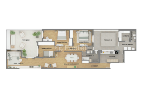 Image 17 - 1024131