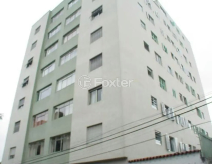Image 32 - 1032060