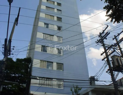 Image 42 - 1030491