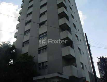 Image 46 - 1030491