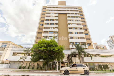 Image 41 - 1012101