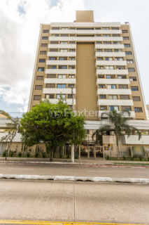 Image 42 - 1012101