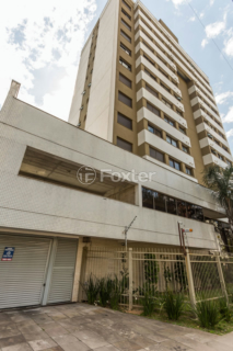 Image 43 - 1012101