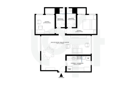 Image 30 - 918639