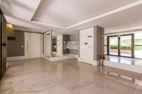 Image 36 - 1006325