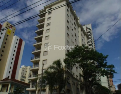 Image 42 - 1033856
