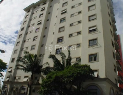 Image 43 - 1033856