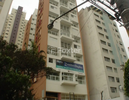 Image 23 - 1011866