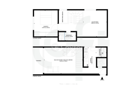 Image 26 - 1011866
