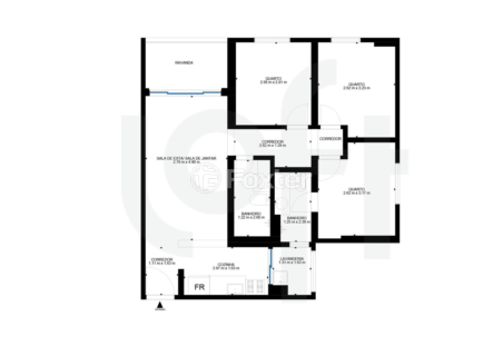 Image 35 - 1030289