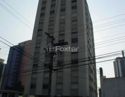 Image 32 - 1033305