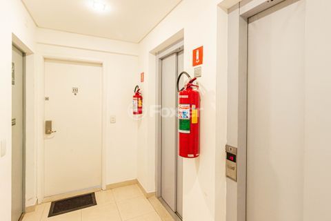 Image 41 - 1013161