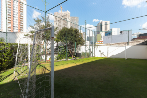 Image 55 - 1013161