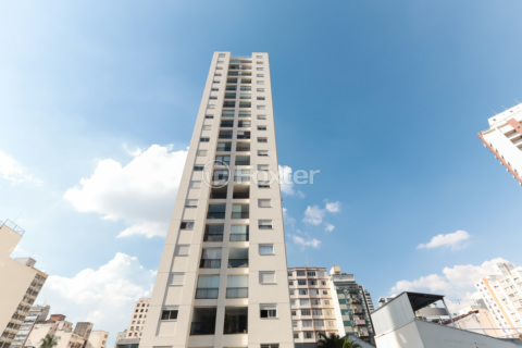Image 43 - 1013161