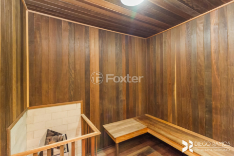Image 34 - 992674