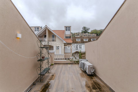 Image 91 - 957605