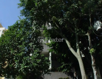 Image 46 - 915202